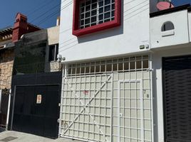 2 Bedroom House for sale in Morelia, Michoacan, Morelia, Michoacan