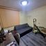 2 Bedroom House for sale in Morelia, Michoacan, Morelia, Michoacan