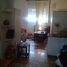 1 chambre Appartement for sale in General Pueyrredon, Buenos Aires, General Pueyrredon