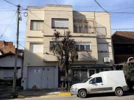 1 chambre Appartement for sale in General Pueyrredon, Buenos Aires, General Pueyrredon