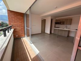 2 Habitación Apartamento en venta en Itagui, Antioquia, Itagui