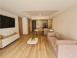 2 Bedroom Apartment for sale in Antioquia, Envigado, Antioquia