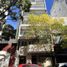 Studio Appartement zu vermieten in Federal Capital, Buenos Aires, Federal Capital