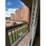 3 Bedroom Apartment for sale in Madrid, Cundinamarca, Madrid