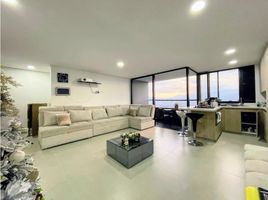 3 Habitación Apartamento en venta en Centro Comercial Unicentro Medellin, Medellín, Medellín