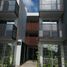 2 Bedroom Condo for sale in Tlaquepaque, Jalisco, Tlaquepaque