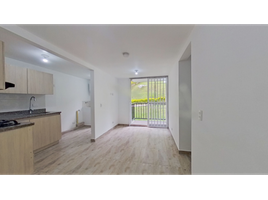 3 Bedroom Condo for sale in Rionegro, Antioquia, Rionegro