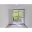 3 Bedroom Condo for sale in Rionegro, Antioquia, Rionegro