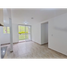 3 Bedroom Condo for sale in Rionegro, Antioquia, Rionegro