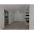3 Bedroom Condo for sale in Rionegro, Antioquia, Rionegro