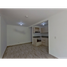 3 Bedroom Condo for sale in Rionegro, Antioquia, Rionegro