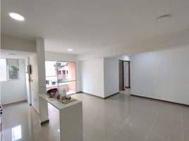 3 Habitación Apartamento en alquiler en Colombia, Envigado, Antioquia, Colombia