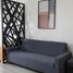 1 Schlafzimmer Appartement zu verkaufen in Federal Capital, Buenos Aires, Federal Capital, Buenos Aires, Argentinien