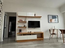 1 Schlafzimmer Appartement zu verkaufen in Federal Capital, Buenos Aires, Federal Capital, Buenos Aires, Argentinien