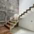 Villa 4 chambre à vendre à Morelia, Michoacan, Morelia