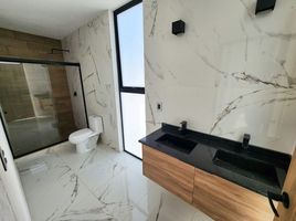 Villa 4 chambre à vendre à Morelia, Michoacan, Morelia