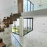 Villa 4 chambre à vendre à Morelia, Michoacan, Morelia