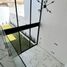 Villa 4 chambre à vendre à Morelia, Michoacan, Morelia