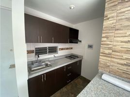 3 Habitación Departamento en alquiler en Cundinamarca, Cogua, Cundinamarca