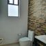 4 Habitación Casa en venta en Morelia, Michoacán, Morelia