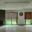 4 Habitación Casa en venta en Morelia, Michoacán, Morelia