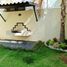 4 Habitación Casa en venta en Morelia, Michoacán, Morelia