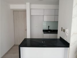 3 Bedroom Apartment for sale in Dosquebradas, Risaralda, Dosquebradas