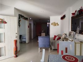 3 Habitación Casa en venta en Quinta de San Pedro Alejandrino, Santa Marta, Santa Marta