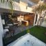 4 Habitación Casa en venta en Morelia, Michoacán, Morelia, Michoacán