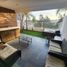 4 Habitación Casa en venta en Morelia, Michoacán, Morelia, Michoacán