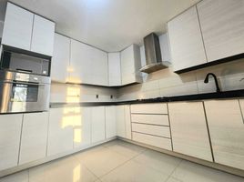4 Habitación Casa en venta en Morelia, Michoacán, Morelia, Michoacán