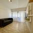 1 chambre Appartement for sale in General Pueyrredon, Buenos Aires, General Pueyrredon