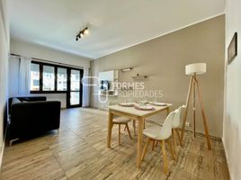 1 chambre Appartement for sale in General Pueyrredon, Buenos Aires, General Pueyrredon