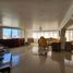 3 Schlafzimmer Wohnung zu verkaufen in Barranquilla, Atlantico, Barranquilla