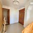 3 Schlafzimmer Wohnung zu verkaufen in Barranquilla, Atlantico, Barranquilla