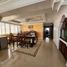 3 Schlafzimmer Wohnung zu verkaufen in Barranquilla, Atlantico, Barranquilla