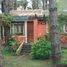 2 Bedroom House for rent in La Costa, Buenos Aires, La Costa