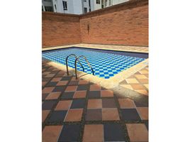 3 Habitación Apartamento en venta en Parque de los Pies Descalzos, Medellín, Medellín