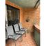 3 Bedroom Apartment for sale in Bare Foot Park (Parque de los Pies Descalzos), Medellin, Medellin