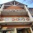 331 Sqft Office for rent in San Isidro, Buenos Aires, San Isidro