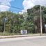 Terreno (Parcela) en venta en Cancún, Quintana Roo, Cancún, Quintana Roo