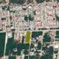  Terreno (Parcela) en venta en Cancún, Quintana Roo, Cancún, Quintana Roo