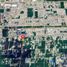  Terreno (Parcela) en venta en Cancún, Quintana Roo, Cancún, Quintana Roo