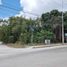  Terreno (Parcela) en venta en Cancún, Quintana Roo, Cancún, Quintana Roo