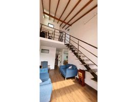 2 Bedroom Apartment for sale in Antioquia Museum, Medellin, Medellin