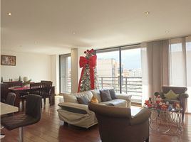 4 Habitación Casa en venta en Bogotá, Cundinamarca, Bogotá