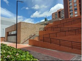 3 Bedroom Apartment for sale in Cundinamarca, Bogota, Cundinamarca