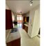 3 Bedroom Apartment for sale in Fundacion Cardioinfantil-Instituto de Cardiologia, Bogota, Bogota