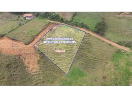  Land for sale in Marinilla, Antioquia, Marinilla