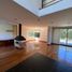 Maison 4 chambre à vendre à Chia, Cundinamarca, Chia